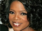 Bóng đá anh, ngoại hạng anh, lịch thi đấu euro 2012, Oprah Winfrey giàu nhất Hollywood 