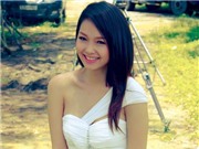 Bóng đá anh, ngoại hạng anh, lịch thi đấu euro 2012, YAN VPOP 20 LIVE đón mừng năm mới