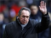 Bóng đá anh, ngoại hạng anh, lịch thi đấu euro 2012,  Aston Villa rơi tự do: Bi kịch