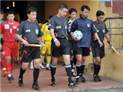 Bóng đá anh, ngoại hạng anh, lịch thi đấu euro 2012, Thiện chí của “vua”