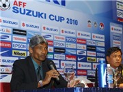 Bóng đá anh, ngoại hạng anh, lịch thi đấu euro 2012, "Dị nhân" Rajagobal: Bàn thắng trên sân khách là yếu tố quyết định