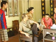 Bóng đá anh, ngoại hạng anh, lịch thi đấu euro 2012, Hài tết 2011: Thi nhau tung chiêu độc