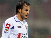 Bóng đá anh, ngoại hạng anh, lịch thi đấu euro 2012, Man United "quyết đấu" với Juve vì...Gilardino