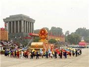 Bóng đá anh, ngoại hạng anh, lịch thi đấu euro 2012, Bộ VH, TT&DL công bố 10 sự kiện văn hóa, thể thao, du lịch nổi bật 2010