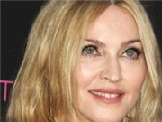 Bóng đá anh, ngoại hạng anh, lịch thi đấu euro 2012, Madonna-Ngôi sao “hot” nhất trên các ấn phẩm 