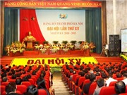 Bóng đá anh, ngoại hạng anh, lịch thi đấu euro 2012, Bảo vệ tuyệt đối an toàn Đại hội Đảng và đón Xuân