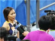 Bóng đá anh, ngoại hạng anh, lịch thi đấu euro 2012, Đi tìm ngôi sao thể thao VN năm 2010