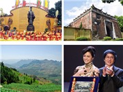 Bóng đá anh, ngoại hạng anh, lịch thi đấu euro 2012, Văn hóa qua 365 ngày
