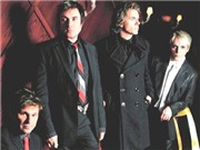 Bóng đá anh, ngoại hạng anh, lịch thi đấu euro 2012, Duran Duran: Quay về với chính mình ở thập kỷ 80