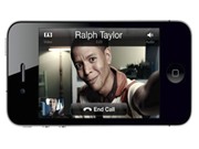 Bóng đá anh, ngoại hạng anh, lịch thi đấu euro 2012, Ứng dụng Skype cho iPhone chính thức được phát hành