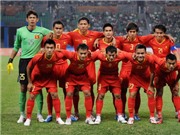 Bóng đá anh, ngoại hạng anh, lịch thi đấu euro 2012, TT&VH bầu chọn 10 sự kiện thể thao tiêu biểu năm 2010