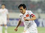 Bóng đá anh, ngoại hạng anh, lịch thi đấu euro 2012, Đi tìm đội hình tiêu biểu 2010: Vinh danh nội binh