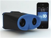 Bóng đá anh, ngoại hạng anh, lịch thi đấu euro 2012, Apple “ngấm ngầm” sản xuất iPhone 3D?