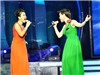 Giọng hát Uyên Linh – Từ góc nhìn của một khán giả