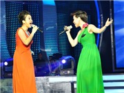Bóng đá anh, ngoại hạng anh, lịch thi đấu euro 2012, Giọng hát Uyên Linh – Từ góc nhìn của một khán giả