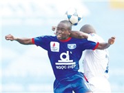 Bóng đá anh, ngoại hạng anh, lịch thi đấu euro 2012, Từ biển số xe hơi đến cầu thủ nhập tịch