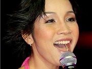 Bóng đá anh, ngoại hạng anh, lịch thi đấu euro 2012, Đếm ngược chào năm mới 2011