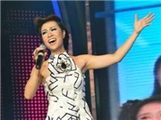 Bóng đá anh, ngoại hạng anh, lịch thi đấu euro 2012, Uyên Linh - tài năng từng bị bỏ quên?