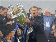 Bóng đá anh, ngoại hạng anh, lịch thi đấu euro 2012, Những trích dẫn thể thao của năm 2010