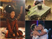 Bóng đá anh, ngoại hạng anh, lịch thi đấu euro 2012, Phát hiện mới và những bận rộn mới