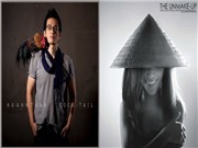 Bóng đá anh, ngoại hạng anh, lịch thi đấu euro 2012, Đoan Trang - Hà Anh Tuấn: Hai Album một tinh thần