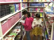 Bóng đá anh, ngoại hạng anh, lịch thi đấu euro 2012, Văn học thiếu nhi: Năm mới liệu có mới?