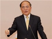 Bóng đá anh, ngoại hạng anh, lịch thi đấu euro 2012, Chính phủ đặt mức tăng trưởng khoảng 7,5% năm 2011