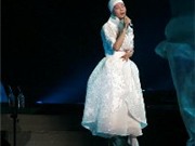 Bóng đá anh, ngoại hạng anh, lịch thi đấu euro 2012, Vương Phi bổ sung 4 thành phố trong tour diễn tái xuất 