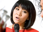 Bóng đá anh, ngoại hạng anh, lịch thi đấu euro 2012, Cẩm Vân hát trong đêm nhạc "Trần Kiên giọt yêu thương"