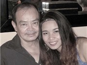 Bóng đá anh, ngoại hạng anh, lịch thi đấu euro 2012, Ca sĩ Đồng Lan hạnh ngộ thần tượng Thanh Tùng 