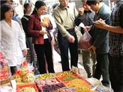 Bóng đá anh, ngoại hạng anh, lịch thi đấu euro 2012, Bất an với “cái ăn” ngày Tết