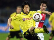 Bóng đá anh, ngoại hạng anh, lịch thi đấu euro 2012, Bundesliga: Tất cả các đội đã tập trung