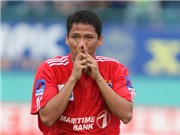 Bóng đá anh, ngoại hạng anh, lịch thi đấu euro 2012, Thỏa hiệp với điều không thể