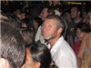 Bóng đá anh, ngoại hạng anh, lịch thi đấu euro 2012, Abramovich đón năm mới giữa "rừng sao”