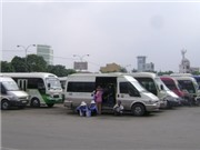 Bóng đá anh, ngoại hạng anh, lịch thi đấu euro 2012, Bến xe Miền Đông tạm hoãn bán trước vé xe Tết 
