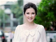 Bóng đá anh, ngoại hạng anh, lịch thi đấu euro 2012, Hoa hậu Nguyễn Thị Huyền: “Những biến cố là điều không ai muốn…”