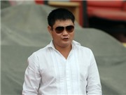 Bóng đá anh, ngoại hạng anh, lịch thi đấu euro 2012, SG.XT chuẩn bị cho mùa giải 2011: Nỗi khổ nhà giàu