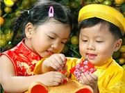Bóng đá anh, ngoại hạng anh, lịch thi đấu euro 2012, Chúc Tết thời @