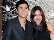 Bóng đá anh, ngoại hạng anh, lịch thi đấu euro 2012, Lưu Hương Giang sắp sinh công chúa