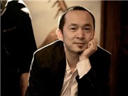 Bóng đá anh, ngoại hạng anh, lịch thi đấu euro 2012, Quốc Trung: "Chưa chắc Uyên Linh mời, tôi đã nhận lời"