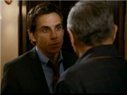 Bóng đá anh, ngoại hạng anh, lịch thi đấu euro 2012, “Little Fockers” đứng đầu bảng xếp hạng Bắc Mỹ