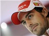 Bóng đá anh, ngoại hạng anh, lịch thi đấu euro 2012, Thế giới F1: Fernando Alonso không "ngán" Vettel
