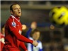 Bóng đá anh, ngoại hạng anh, lịch thi đấu euro 2012, Ronaldo, Rooney, Terry có tên trong "top 10 người bị ghét nhất 2010"