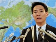 Bóng đá anh, ngoại hạng anh, lịch thi đấu euro 2012, 7 hãng bảo hiểm đâm đơn kiện Toyota
