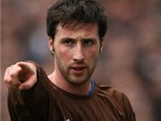 Bóng đá anh, ngoại hạng anh, lịch thi đấu euro 2012, Scandal dàn xếp tỷ số tại Đức: Tiết lộ của một kẻ bị mua chuộc