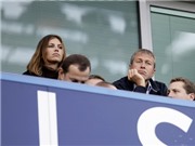 Bóng đá anh, ngoại hạng anh, lịch thi đấu euro 2012, Chelsea: Giờ sao đây, Abra?
