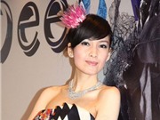 Bóng đá anh, ngoại hạng anh, lịch thi đấu euro 2012, Châu Huệ Mẫn phủ nhận làm live show trả nợ cho chồng