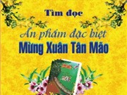 Bóng đá anh, ngoại hạng anh, lịch thi đấu euro 2012, Mời các bạn tìm đọc Báo Tết Thể thao & Văn hóa