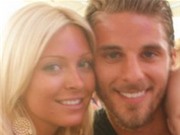 Bóng đá anh, ngoại hạng anh, lịch thi đấu euro 2012, Vợ David Bentley “đòi công lý” cho chồng