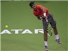 Bóng đá anh, ngoại hạng anh, lịch thi đấu euro 2012, Nadal quyết giành 4 cúp VĐ Grand Slam liên tiếp